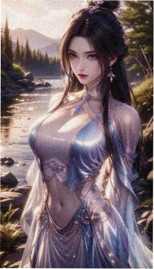 亲亲漫画 午后三点的吻 青春校园漫画封面