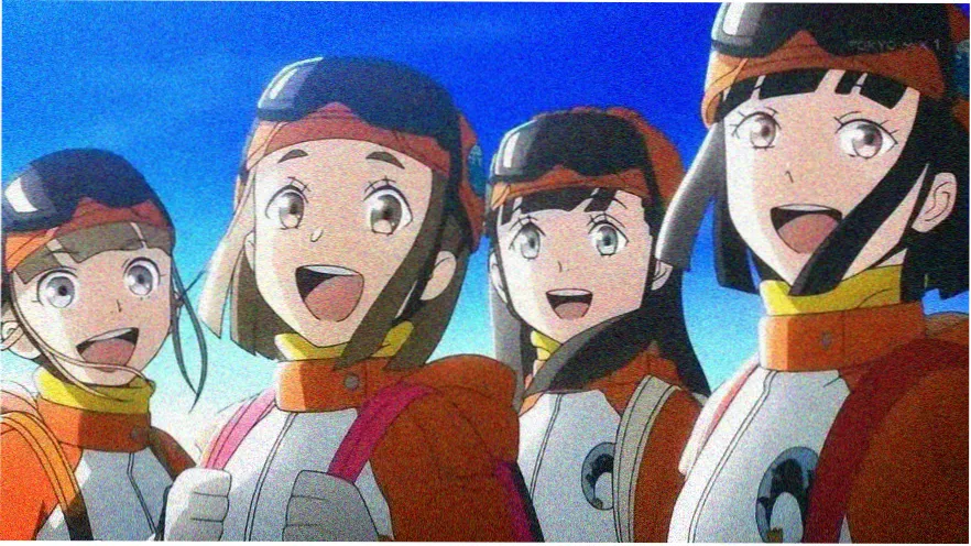 亲亲漫画本周主推 心动信号满格 都市恋爱连载