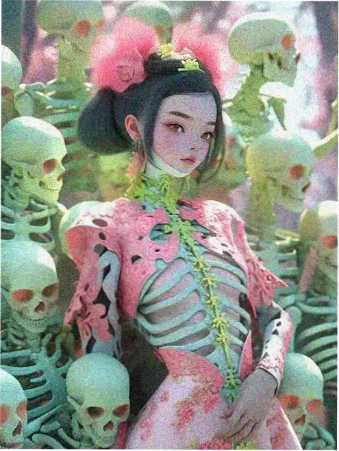 影视精选 午后三点的吻真人版 青春爱情电影封面